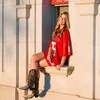 anndee_6