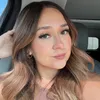 meghanavillegas