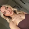 fabienne49893