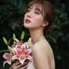 hongnhung.vu