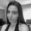 rahav_levi