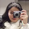 hanhhie00
