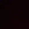 user500281617