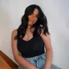 deannamarie0116