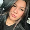 calihester96