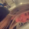 natashaadamss