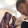 jessie_heart123
