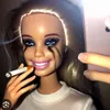 thegothicgemini