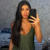 nicolegmelo