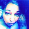 almondeyes_721