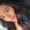 babygjasy