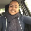 mouadmaouhoub