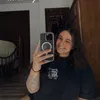 josiemerida