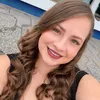 daysyfuentes