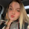 christen.mikell