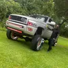 litsam24v
