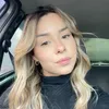ditiuk_b