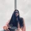 Karime Valeria