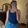kenlie.w