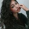 belrossi_
