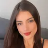 evelimgruber
