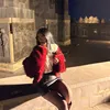 krisgtina