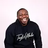 jt_tradez