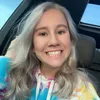 katelynphillips34