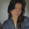 rosalieernstsen
