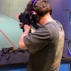 alexkapllani4