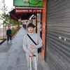 nouserd7