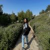 maayan_hazan_