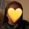 rameemx