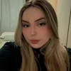 mariaoliveira850890