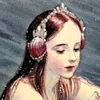 naomygc5