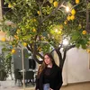 maeva_lr20