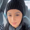 dianeruiz87