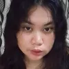 precious_jaime0