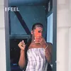 dontaylorr