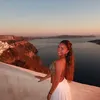 talia_tetro