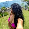 _abimelecamaya