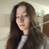 rxuufi