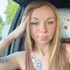 meghan.elizabeth95