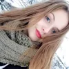 leawirth1