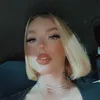 iamcourtneyscott