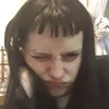 cristalito444