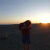 zacctthomas