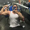 jonathnsilva_