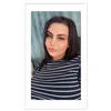 emilyyjane1999