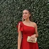 lorenasantana4